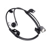 Rear Right ABS Wheel Speed Sensor to suit Mitsubishi L200 2014-2023 — image 6