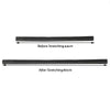 75mm Duct Pipe to suit Diesel Air Heater Ducting Hose 80cm — image 1