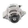 Alternator to suit Suzuki Grand Vitara SQ 2.5L — image 2
