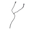 Coolant Vent Line Hose to suit Porsche Cayenne 4.8L — image 2