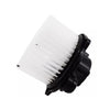Heater Blower Fan Motor to suit Toyota Landcruiser VDJ76R VDJ78R VDJ79R 07 — image 2