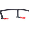 Fuel Injection Pump Tube to suit Ford Ranger 3.2L — image 4