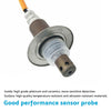 Pre-cat Oxygen Sensor to suit Subaru Forester EJ253 2.5L — image 5