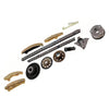 Timing Chain Kit to suit Land Rover Discovery 2.0 D — image 4