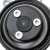 Water Pump Engine Cooling to suit Porsche 718 Boxster 2.0L — image 2