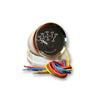 Murphy Temperature Gauge Electrical 100 - 250 C