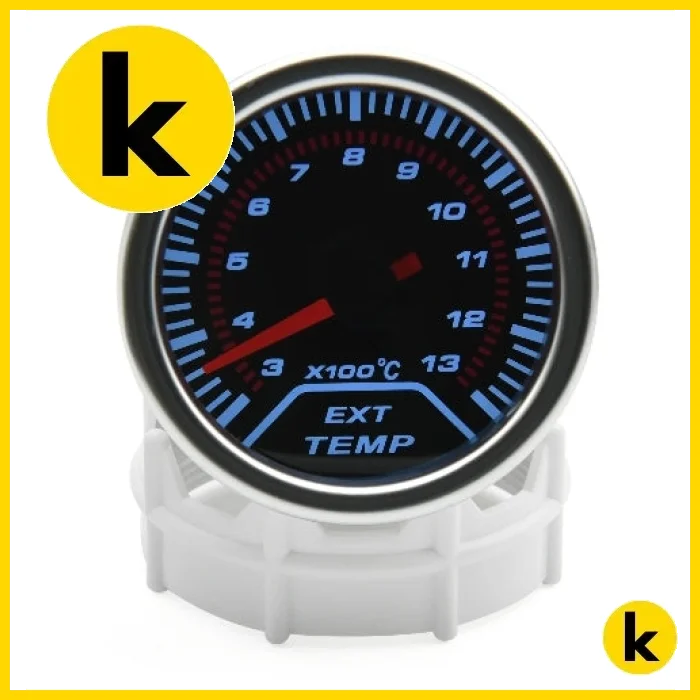  Kren Bits