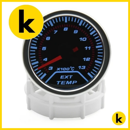  Kren Bits
