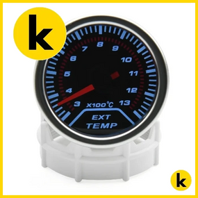 Kren Bits