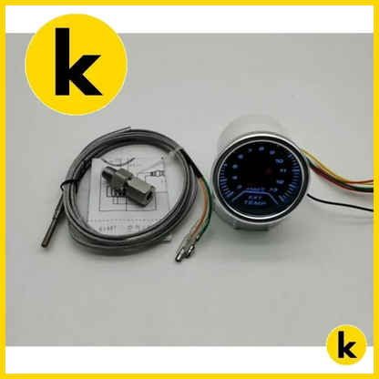  Kren Bits
