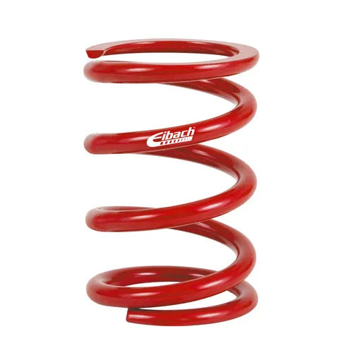 Eibach Eibach Coilover Spring