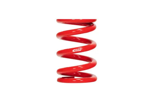 Eibach 0600.225.0600 Eibach ERS 6.00 inch L x 2.25 inch