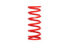 Eibach Eibach ERS 7.00 inch L x 2.50 inch dia x 500 lbs Coil Over Spring