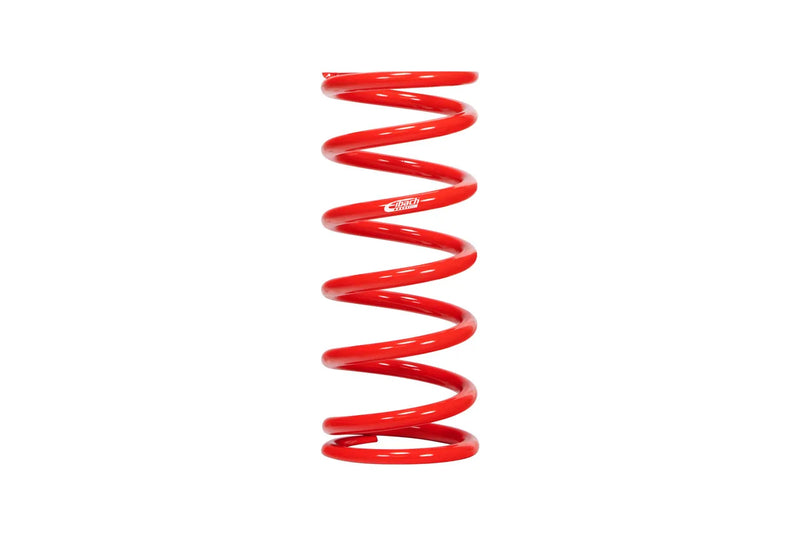 Eibach Eibach ERS 7.00 inch L x 2.50 inch dia x 500 lbs Coil Over Spring