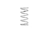 Eibach Eibach ERS 8.00 in. Length x 2.50 in. ID Coil-Over Spring