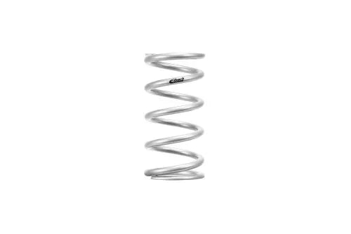 Eibach Eibach ERS 8.00 in. Length x 2.50 in. ID Coil-Over Spring
