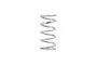Eibach Eibach ERS 8.00 in. Length x 2.50 in. ID Coil-Over Spring (image 2)