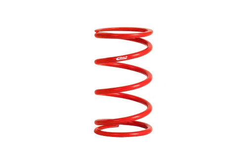 Eibach Eibach ERS 8.00 inch L x 2.50 inch dia x 450 lbs Coil Over Spring
