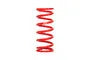 Eibach Eibach ERS 8.00 inch L x 2.50 inch dia x 600 lbs Coil Over Spring (image 2)