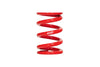 Eibach Eibach ERS 100mm Length x 60mm ID Coil-Over Spring