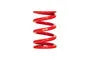 Eibach Eibach ERS 100mm Length x 60mm ID Coil-Over Spring (image 3)