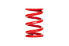 Eibach Eibach ERS 100mm Length x 60mm ID Coil-Over Spring (image 2)