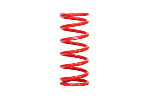 Eibach 1000.188.0400 Eibach ERS 10.00 in. Length x 1.88