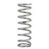 Eibach Eibach ERS 10.00 in. Length x 3.00 in. ID Coil-Over Spring
