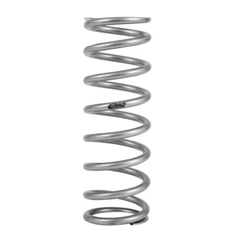 Eibach Eibach ERS 10.00 in. Length x 3.00 in. ID Coil-Over Spring