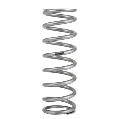 Eibach Eibach ERS 10.00 in. Length x 3.00 in. ID Coil-Over Spring