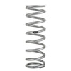 Eibach Eibach ERS 10.00 in. Length x 3.00 in. ID Coil-Over Spring (image 2)