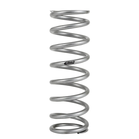 Eibach Eibach ERS 10.00 in. Length x 3.00 in. ID Coil-Over Spring (image 2)