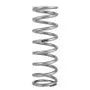 Eibach Eibach ERS 10.00 in. Length x 3.00 in. ID Coil-Over Spring (image 3)