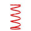 Eibach Eibach Conventional Rear Spring