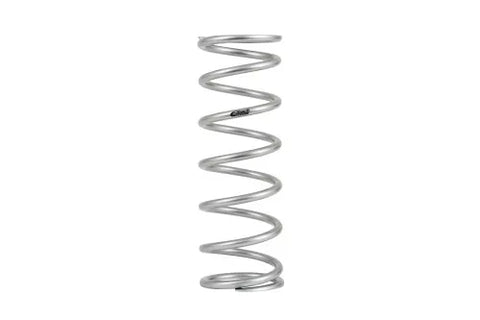 Eibach Eibach ERO 13.00in. Length x 3.00in. ID 550 lbs/in. Rate Off-Road Spring - Single