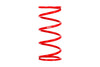 Eibach Eibach ERS 14.00 in. Length x 5 in. OD Conventional Rear Springs