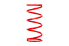 Eibach Eibach ERS 14.00 in. Length x 5 in. OD Conventional Rear Springs