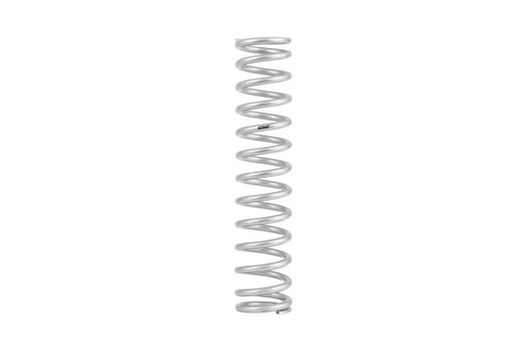 Eibach Eibach ERS 16.00 in. Length x 2.50 in. ID Coil-Over Spring