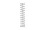 Eibach Eibach ERS 16.00 in. Length x 2.50 in. ID Coil-Over Spring