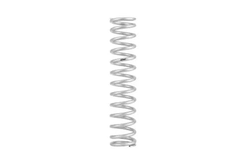 Eibach Eibach ERS 16.00 in. Length x 2.50 in. ID Coil-Over Spring