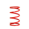 Eibach Eibach ERS 170mm Length x 60mm ID Coil-Over Spring