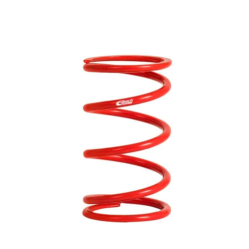 Eibach Eibach ERS 170mm Length x 60mm ID Coil-Over Spring