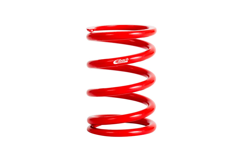 Eibach Eibach ERS 170mm Length x 60mm ID Coil-Over Spring
