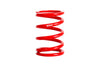 Eibach Eibach ERS 170mm Length x 60mm ID Coil-Over Spring