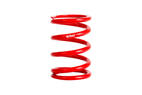 Eibach Eibach ERS 170mm Length x 60mm ID Coil-Over Spring