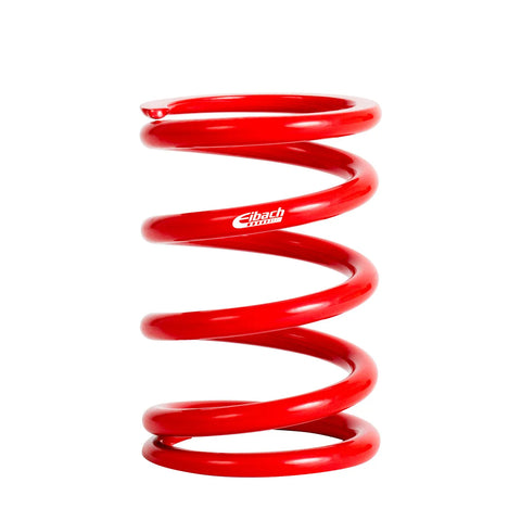 Eibach Eibach ERS 200mm Length x 70mm ID Coil-Over Spring