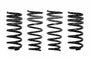 Eibach Eibach Pro-Kit for 08-10 BMW M3 (Not Convertible)
