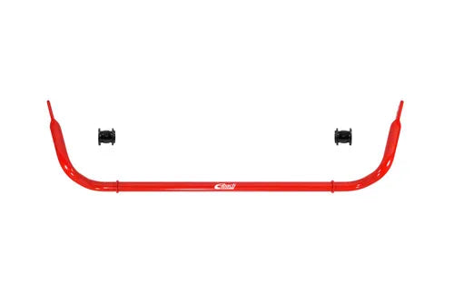 Eibach Eibach 32mm Front Anti-Roll Kit for 00-09 Honda S2000 — fits Jeep Wrangler
