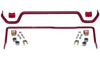 Eibach Eibach 32mm Front Anti-Roll Kit for 00-09 Honda S2000 — fits Jeep Wrangler (image 6)