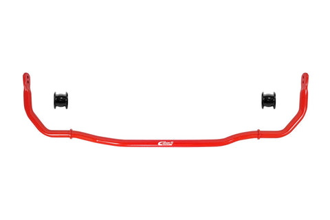 Eibach Eibach Rear Anti-Roll Sway Bar Kit for 00-09 Honda S2000